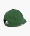 Marithé François Girbaud KIDS LETTERING CAP