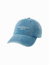 ADLV Basic Logo Season 3 Ball Cap