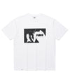 Cavish PUNCH SS TEE