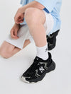 MLB Cargo Chunky Sandals
