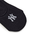 MLB Small Logo Fake Socks 3Pairs Set