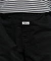 Marithé François Girbaud Kids Straight Fit Chino Pants