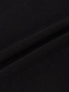 MLB Women's Varsity Cool Touch Short Sleeve Knit Pullover