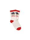 MLB Mono Bear Socks