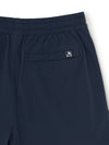 MLB Women's Street Sportive Taping 6in Shorts