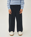 Marithé François Girbaud Kids Cotton Twill Pants
