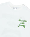 Mahagrid Multi Logo Sleeveless