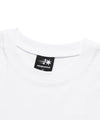 Nice Ghost Club Rabbit or Bear Tee