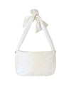 Bitter Cells Cloudy Ruffle Bag