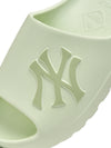 MLB Skipper Slide