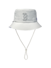 MLB Gore Tex 3L Ripstop Bucket Hat