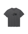 Nice Ghost Club 3 Star Basic Tee
