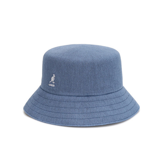 Kangol Bamboo Lahinci 3761 Denim Blue