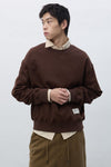 General Idea UNISEX Club Fleece Sweatshirt