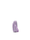 MLB Basic Girl's Crossbag