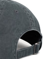 Mahagrid Iron Cross Cap