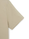 MLB Basic Comfortable Fit T-Shirts