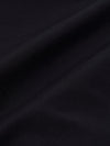 MLB Women's Light Weight Cotton Touch Balloon Cargo Mini Skirt