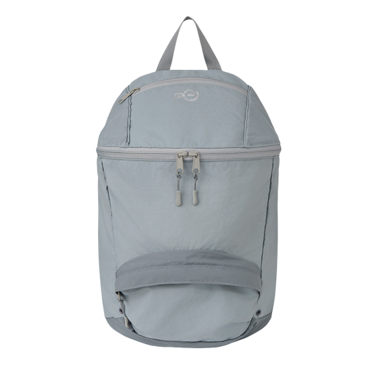 AEAE Hiking Backpack