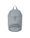 AEAE Hiking Backpack