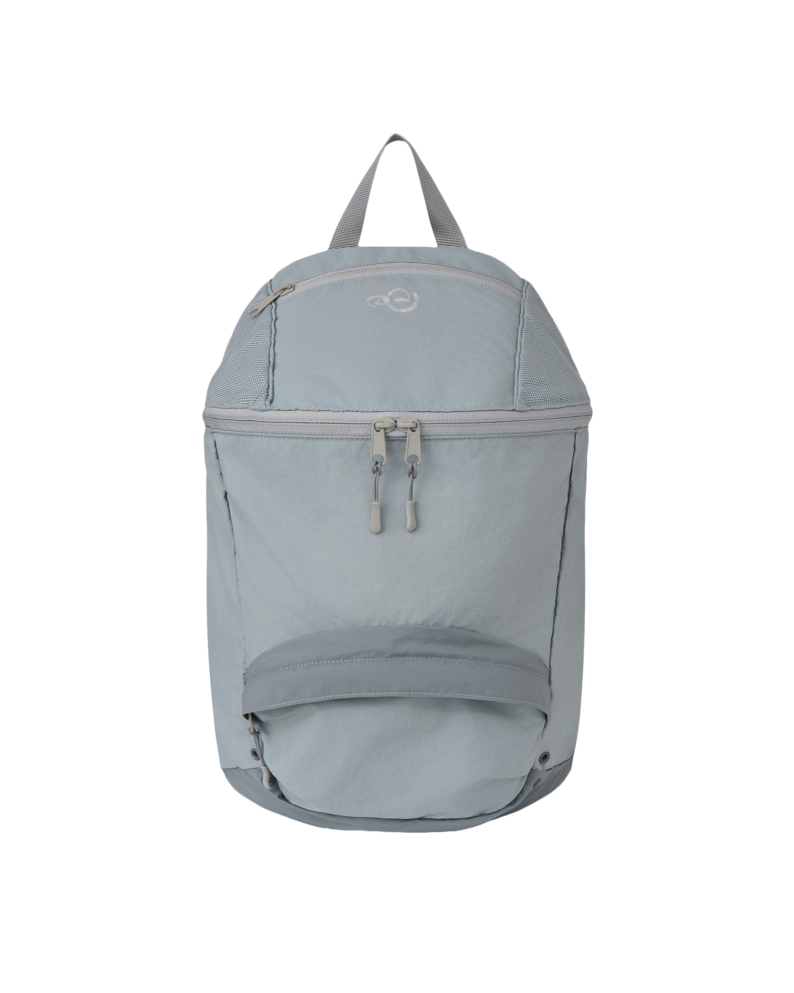 AEAE Hiking Backpack