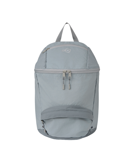 AEAE Hiking Backpack