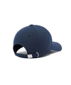 Nice Ghost Club Sanctum Logo Cap