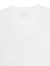 MLB Basic Comfortable Fit T-shirt