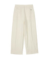 Bitter Cells Lane Wide Pants