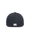 MLB Batter Flex Structured Ball Cap