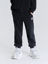 MLB Basic Small Logo Pants