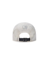 MLB Athleisure Mesh Ballcap