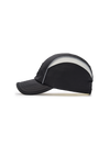MLB Curve Runner Ballcap