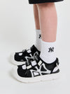 MLB Ace Runner Sandals