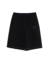 MLB Basic Vintage Stitch Coopers Bermuda Pants