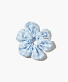Marithé François Girbaud Kids Scallop Scrunchie