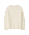 Bitter Cells Rowan Collar Knit