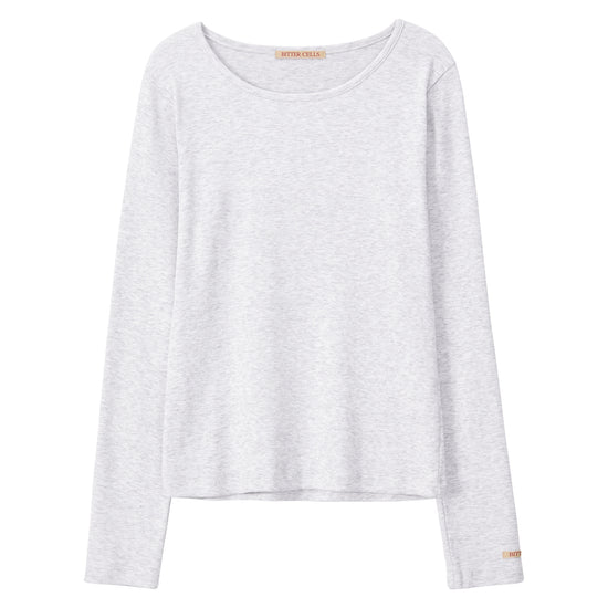 Bitter Cells Essential Golgi Tee