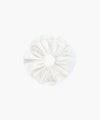 Marithé François Girbaud Kids W Lace Hair Scrunchie