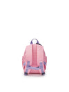 MLB Todder Baisc Picnic Backpack