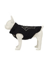 MLB Pet Mega Logo Down Jacket