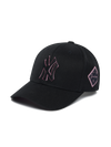 MLB Diamond Stamp Structured Ball Cap