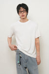 General Idea UNISEX Stitch Short Sleeve T-Shirt