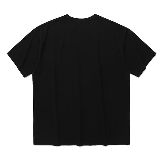 Cavish DUST DEVIL SS TEE