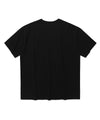 Cavish DUST DEVIL SS TEE
