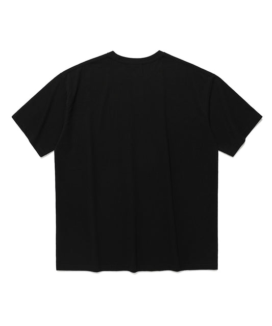 Cavish DUST DEVIL SS TEE
