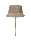 MLB GORP CORE Lightweight Nylon Safari Bucket Hat