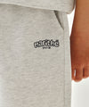 Marithé François Girbaud Kids Sweat Shorts