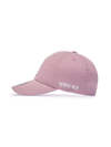 MLB Signature Bukchon Exclusive Unstructured Ballcap