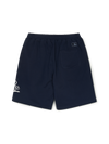 MLB Basic Street Logo Shorts